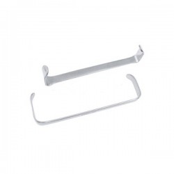 Separador Mejillas Farabeuf